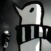official_lucid