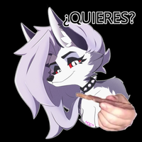 Sabrz69