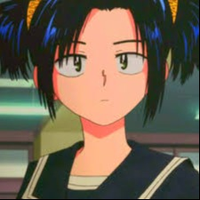 UrabeUnU
