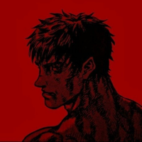 Ghost_102