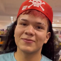 untalcri
