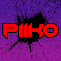 piiko