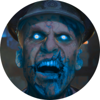 Covvy