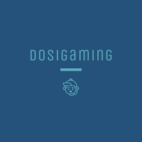 dosigaming11