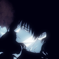 chrollo23