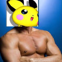 Roebro