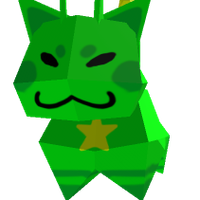 lukagabriel21