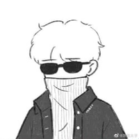 kckayden123