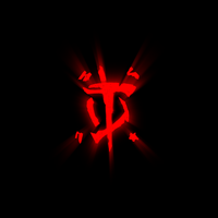 spdy_prkkk