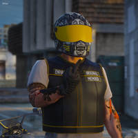 Knight_REAL