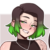 LocalFemboi