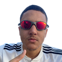 brenerjnm