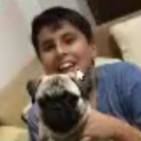 soulkam