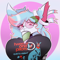 JanieKujo