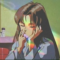 ISHXWW