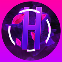 hevo.swapped