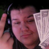 Gun2k