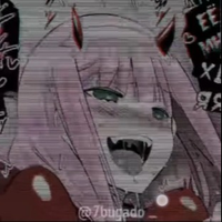 Lele1dk