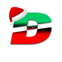 Xxdion