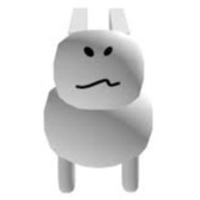 BigManSplatoon3