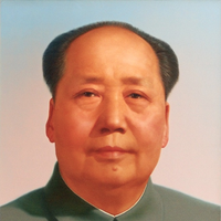 XiJinPing1598
