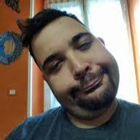 BabySemolino