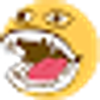 EndThePainFrank