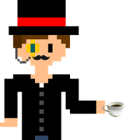 Artemio_