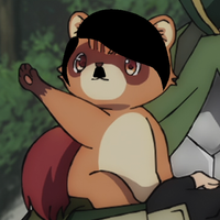 RoNinKaSai