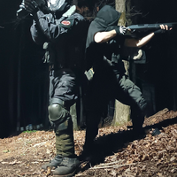 Battlebeard72