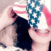 gxthluvsyou