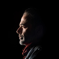 NEGAN_22