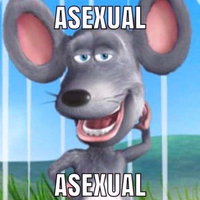 794516