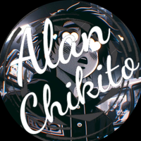 AlanChikitoA