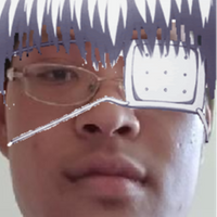 Bodresf