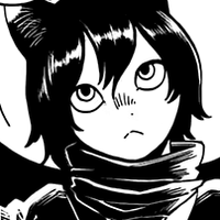 JacK_E_Ys