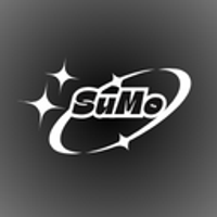 SuMo33