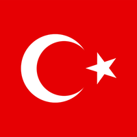 Mustixalc