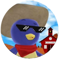 PabloAtPreschool