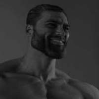 Bruh_greenREAL