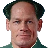 big_thug