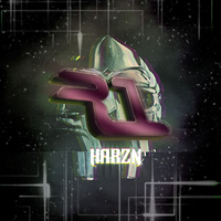 Harzn OGK