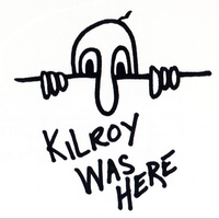 Kilroy1944