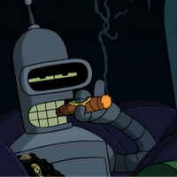 Polloneitor619