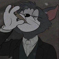 ZaiKo La Rue