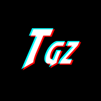 TgzFR_