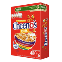 Mr_cheerios