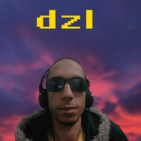 skowza77