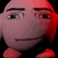 mineirin1