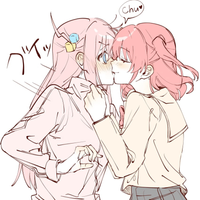 Unicow